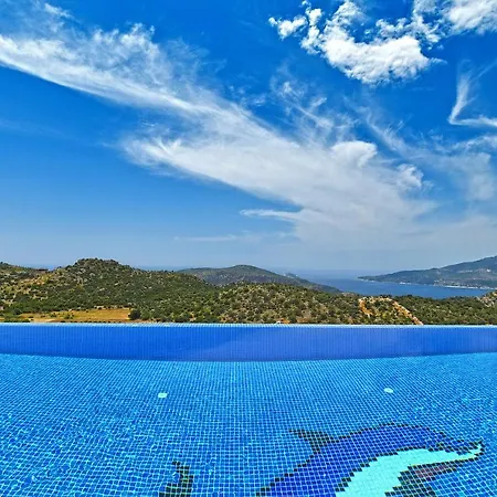 Su Villa
